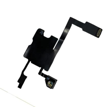 Imagem de Flex Do Sensor Proximidade Para IP 14 Pro