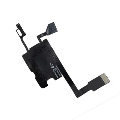 Imagem de Flex Do Sensor Proximidade Para ip 14 Pro Mx