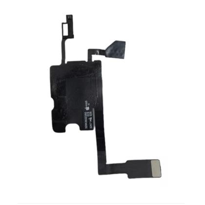 Imagem de Flex Do Sensor Proximidade Para ip 14 Pro Mx