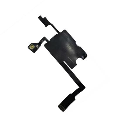 Imagem de Flex Do Sensor Proximidade Para ip 14 Pro Mx