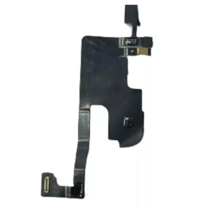 Imagem de Flex Do Sensor Proximidade Para iPhone 14