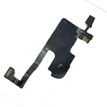 Imagem de Flex Do Sensor Proximidade Para iPhone 14
