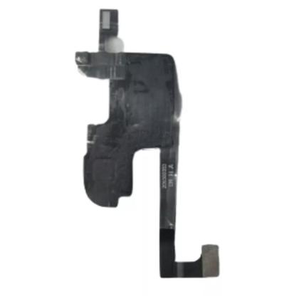 Imagem de Flex Do Sensor Proximidade Para iPhone 14