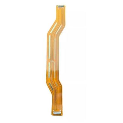 Imagem de Flex Extensor Sub Placa Para A10S