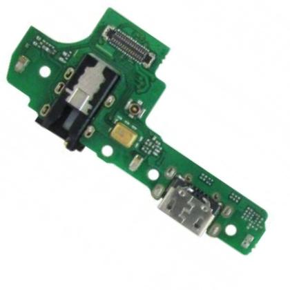 Imagem de Flex Extensor Sub Placa Para a10s + Placa De Carga