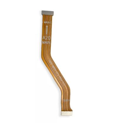 Imagem de Flex Extensor Sub Placa Para A20 + Placa De Carga