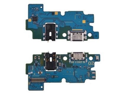 Imagem de Flex Extensor Sub Placa Para A20 + Placa De Carga