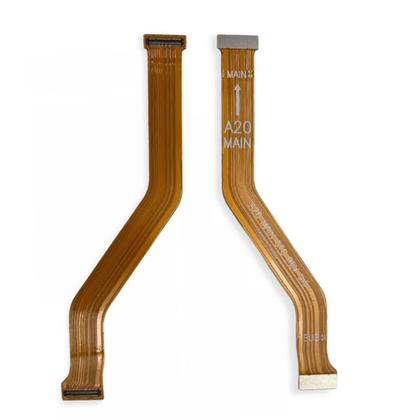 Imagem de Flex Extensor Sub Placa Para A20 + Placa De Carga