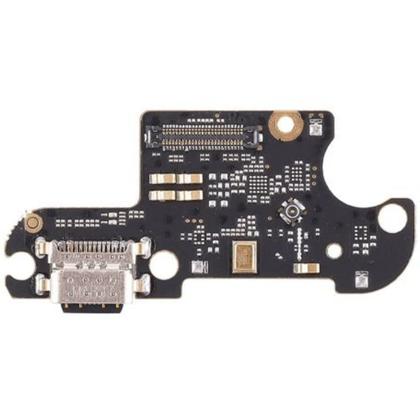 Imagem de Flex Extensor Sub Placa Para Mi 8 Lite + Placa De Carga