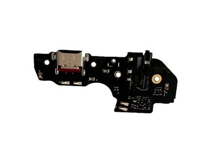 Imagem de Flex Extensor Sub Placa Para Moto G50 + Placa De Carga