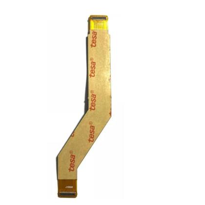 Imagem de Flex Extensor Sub Placa Para Moto G8 Power