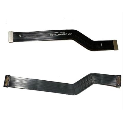 Imagem de Flex Extensor Sub Placa Para Note 7