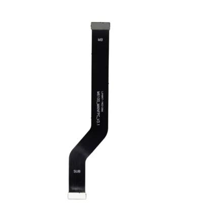 Imagem de Flex Extensor Sub Placa Para Note 7