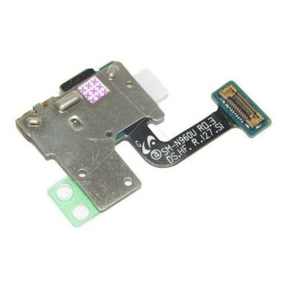 Imagem de Flex Luz Sensor Proximidade Not 9 N960f N960 SM-N960
