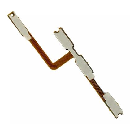 Imagem de Flex Power E Volume Celular A03 Core A032