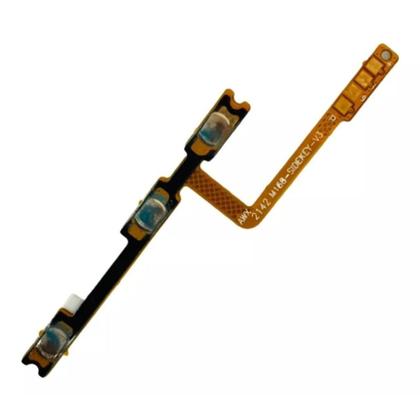 Imagem de Flex Power E Volume Celular A03 Core A032