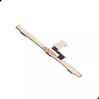 Imagem de Flex Power E Volume Compatível Com Xiaomi Mi 9