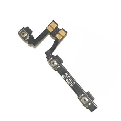 Imagem de Flex Power E Volume Compatível Comativel Xiaomi Mi 9 Lite