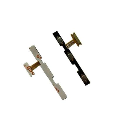 Imagem de Flex Power E Volume Para Celulares A11 Sm-A115F