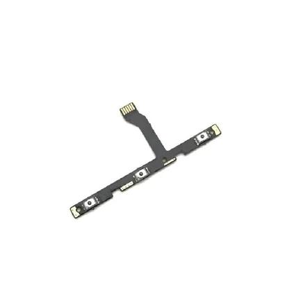 Imagem de Flex Power E Volume Para Moto G7, G7 Plus Xt1962