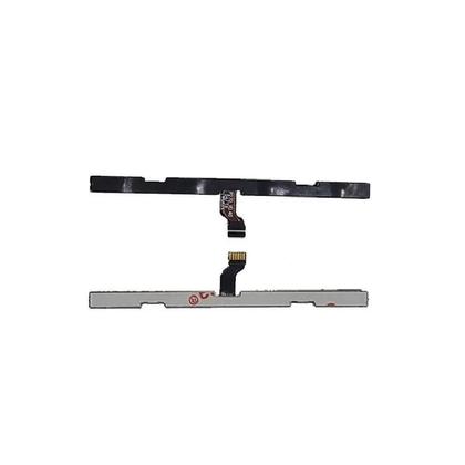 Imagem de Flex Power E Volume Para Moto G9 Play Xt2083