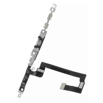Imagem de Flex Power Para iPhone 14 + Flex Volume