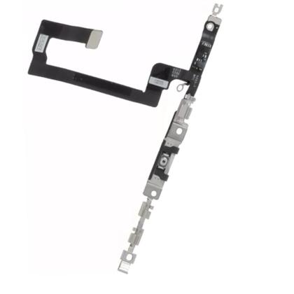 Imagem de Flex Power Para iPhone 14 + Flex Volume