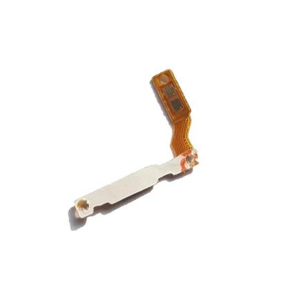 Imagem de Flex Power Para J5 Prime G570 J7 Prime