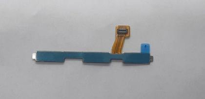 Imagem de Flex Power Volume Xiaomi Redmi 6 / 6a Original