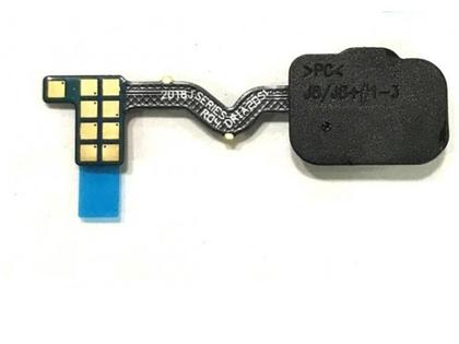 Imagem de Flex Sensor Botão Home Para J6 J600 J6 J810