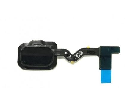 Imagem de Flex Sensor Botão Home Para J6 J600 J6 J810