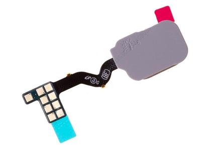 Imagem de Flex Sensor Botão Home Para J6 J600 J6 J810