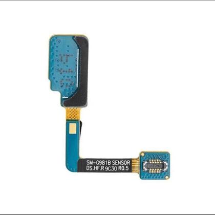 Imagem de Flex Sensor Proximidade Compatível Galaxy S20 G980