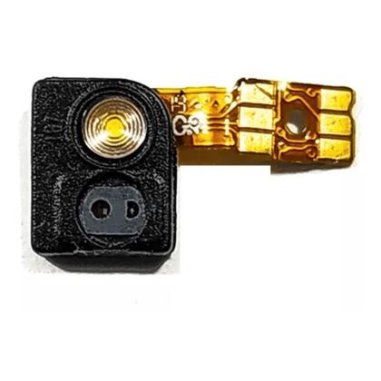 Imagem de Flex Sensor Proximidade Compatível Moto G7 Play XT1952