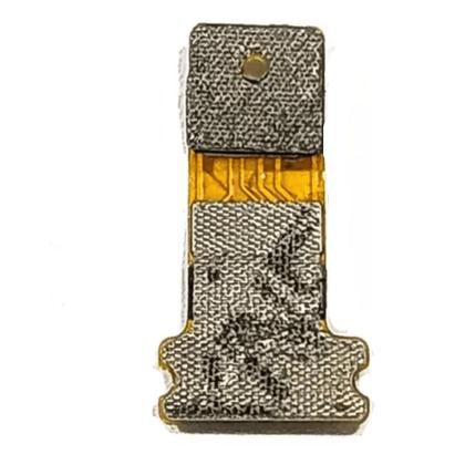 Imagem de Flex Sensor Proximidade Compatível Moto G8 Play Xt2015