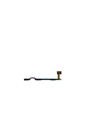 Imagem de Flex volume power compatível com moto G4 play