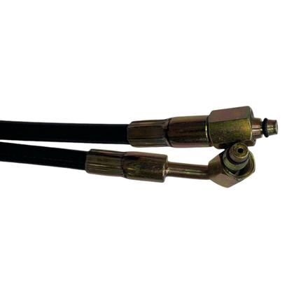 Imagem de Flexivel Cabina 124g,R 795mm Pettenuzzo 2142418 1851250