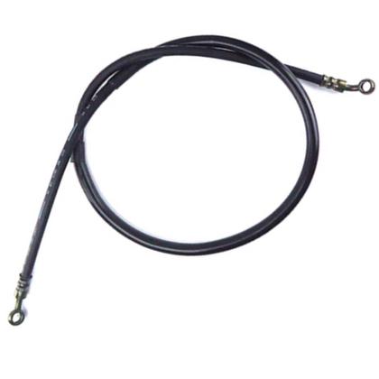 Imagem de Flexivel do Freio Dianteiro - Bros 150 ESD - de 2003 a 2014