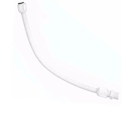 Imagem de Flexível Engate para Bebedouro 1/2 x 40cm