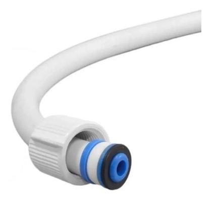 Imagem de Flexível Engate para Bebedouro 1/2 x 40cm