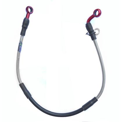 Imagem de Flexível Freio 4win Traseiro Crf 250f