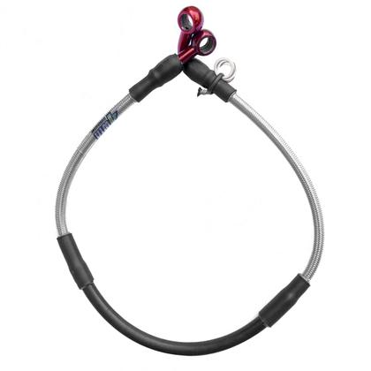 Imagem de Flexível Freio 4win Traseiro Crf 250f