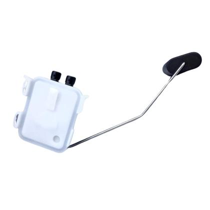 Imagem de Fln2n001 - Sensor de Nível de Combustível Fiat Argo 1.8 16v 2017 a 2020 / Cronos 1.3 8v Firefly 2018 a 2022 / Cronos 1.8 Etorq 2018 a 2022 / Grand S