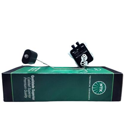 Imagem de Fln2n001 - Sensor de Nível de Combustível Fiat Argo 1.8 16v 2017 a 2020 / Cronos 1.3 8v Firefly 2018 a 2022 / Cronos 1.8 Etorq 2018 a 2022 / Grand S