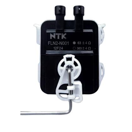 Imagem de Fln2n001 - Sensor de Nível de Combustível Fiat Argo 1.8 16v 2017 a 2020 / Cronos 1.3 8v Firefly 2018 a 2022 / Cronos 1.8 Etorq 2018 a 2022 / Grand S