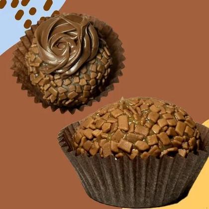 Imagem de Flocos 70% Cacau 500g - Cacau Foods
