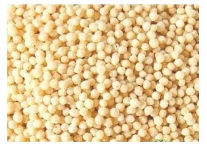 Imagem de Flocos De Cereais Crocantes 400g Mavalério Kit 4un