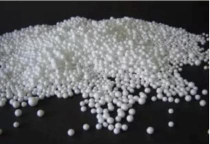 Imagem de Flocos De Isopor 150 Litros Para Preenchimento Puffs