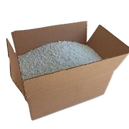 Imagem de Flocos De Isopor 150 Litros Para Preenchimento Puffs