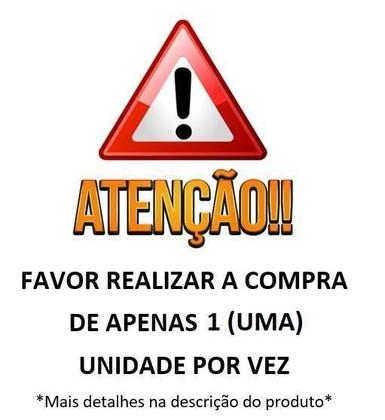 Imagem de Flocos De Isopor 50 Litros Enchimento De Puffs E Almofadas